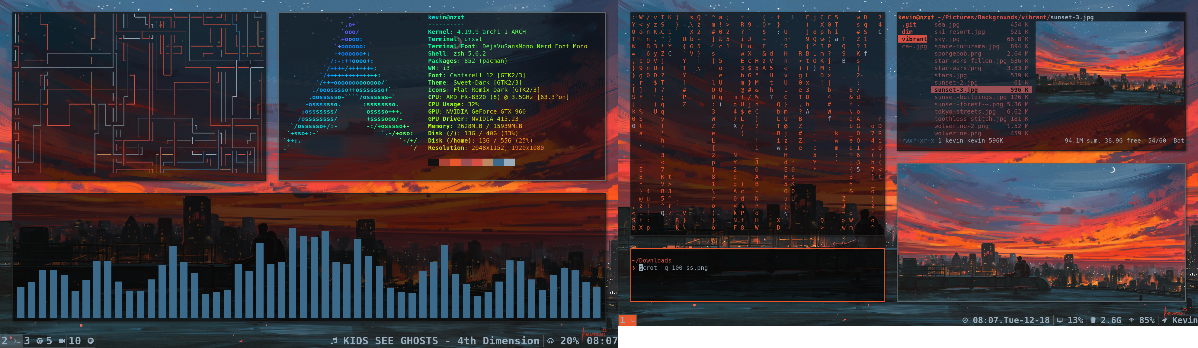 desktop-screenshot